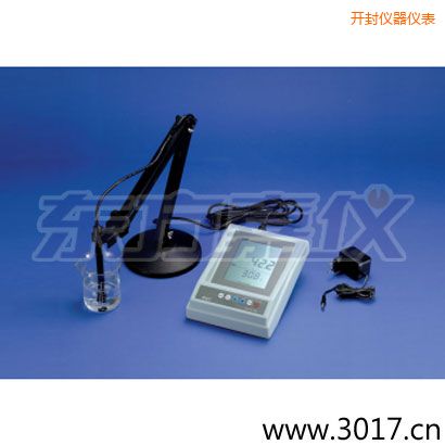 �_���ܽ������ض����_ʽ�yԇ�x