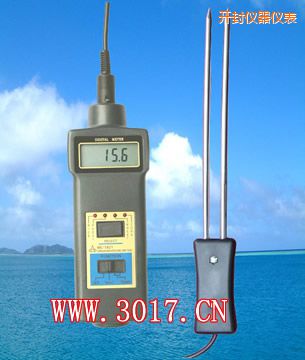 開(kāi)封糧食水分儀(糧食水份儀)