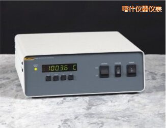 喀什Rosemount 設(shè)計(jì)恒溫槽的控制器