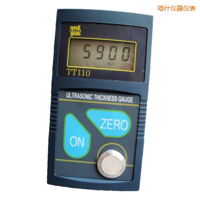 喀什時(shí)代超聲波測(cè)厚儀