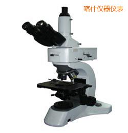 ��ʲ�r(sh��)�����ý����@΢�R