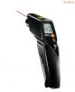 �t��y(c��)�؃x,��̖(h��o):testo 830-T1,Ʒ��:���DTESTO