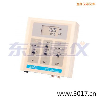 �������I(y��)�ڒ�ʽ���������߀ԭ������