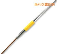 �������ż