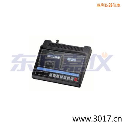 �����_ʽ���������߀ԭ���ضȜyԇ�x