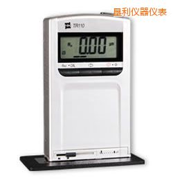 �����r������ʽ����ֲڶȃx