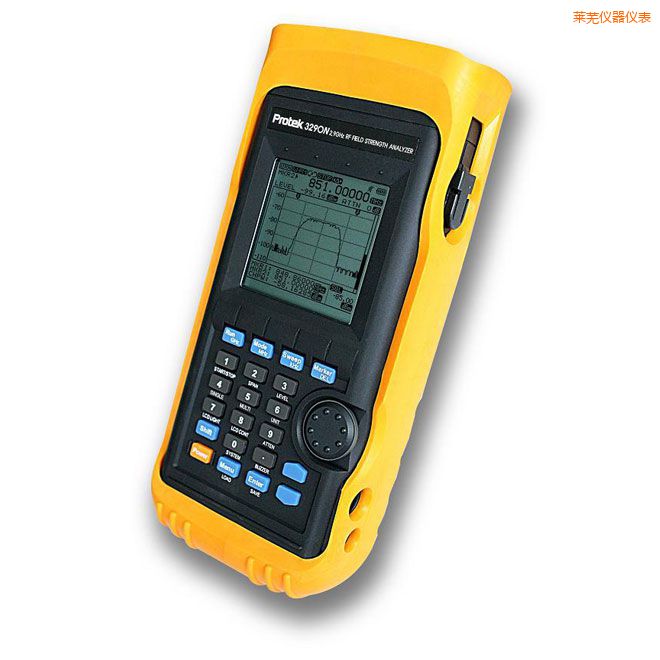 �Rʏ���l����(qi��ng)�����x(2.9GHz)