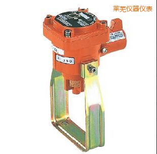 萊蕪固定式可燃?xì)怏w檢測儀