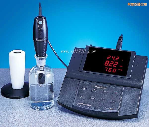 �Rʏ�����x