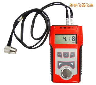 �Rʏ�����y(c��)��x