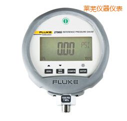 萊蕪標準數(shù)字壓力計