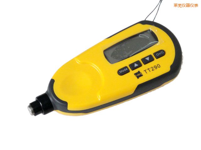 萊蕪?fù)繉訙y(cè)厚儀