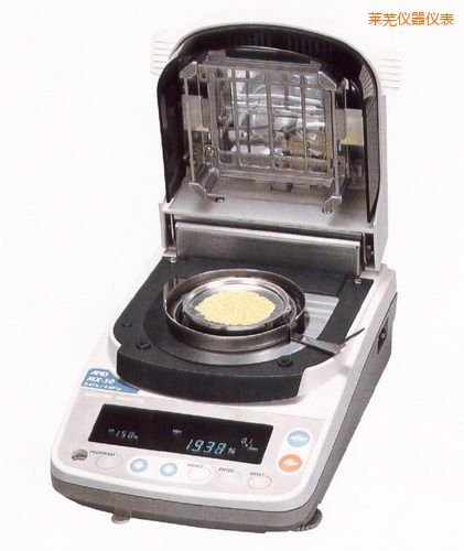 �Rʏˮ�֜y���x