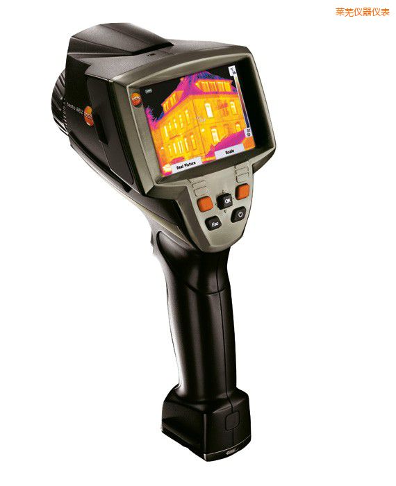 �Rʏ�������t�����x