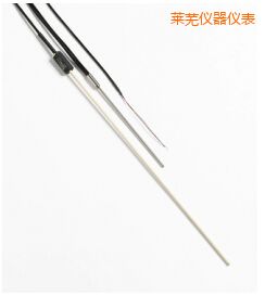 萊蕪R 型和 S 型標(biāo)準(zhǔn)熱電偶