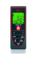 萊蕪手持激光測試儀