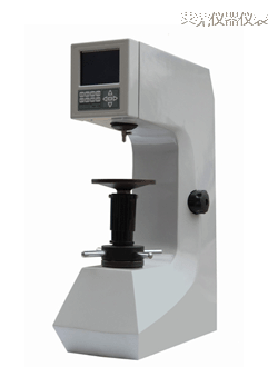 �Rʏ��(sh��)�@����Ӳ��Ӌ