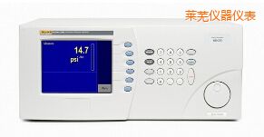萊蕪標(biāo)準(zhǔn)型精密壓力測(cè)量?jī)x