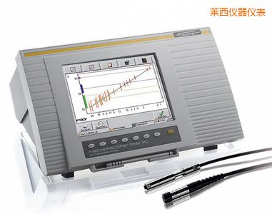萊西臺(tái)式涂層測(cè)厚儀
