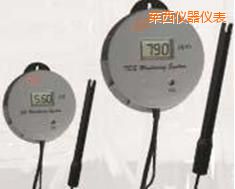 萊西在線電導率&TDS水質測量分析儀表