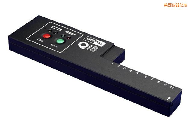 �R���t�؜y(c��)ԇ�x