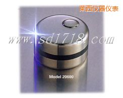 萊西高溫儲存記錄儀