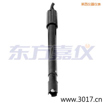 萊西含有溫度的極譜式溶解氧電極