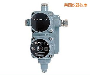 萊西可燃?xì)怏w檢測(cè)儀