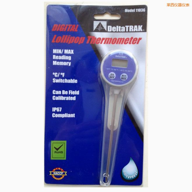 �R����ˮ̽�ʳƷ���Ĝض�Ӌ(j��)