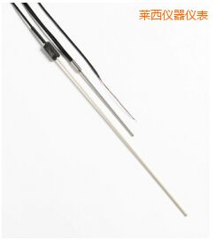 萊西R 型和 S 型標(biāo)準(zhǔn)熱電偶