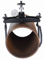 萊西鏈?zhǔn)铰迨嫌捕扔?jì)