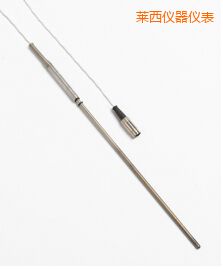 �R����֧���Ș�(bi��o)��(zh��n)�K���ض�Ӌ