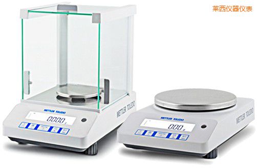 萊西電子天平,4200g,0.01g