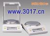 精密電子天平,21g,0.01mg,型號(hào):BS21S,品牌:德國(guó)賽多利斯SARTORIUS