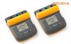 絕緣電阻測(cè)試儀,型號(hào):Fluke 1555,品牌:美國(guó)福祿克FLUKE