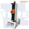 全自動彈簧拉壓試驗(yàn)機(jī)50~300kN