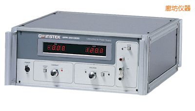 �ȷ���(sh��)��ʽ�νMݔ��ֱ���Դ������