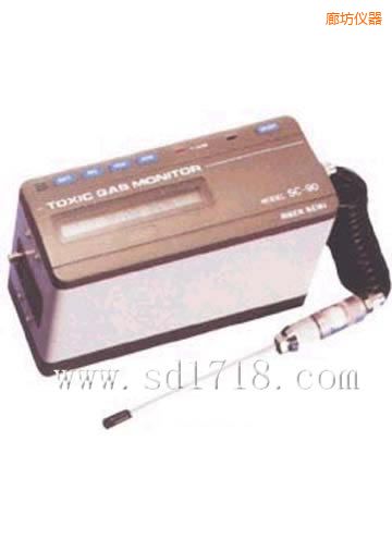 �ȷ����ԙz�y�x