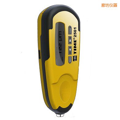 �ȷ��u�����Ӝy(c��)��x(ԭTT230)