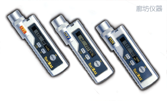 �ȷ���(g��)���Ú��w�z�y�x