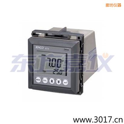 �ȷ����I(y��)΢��X�����/����߀ԭ׃����