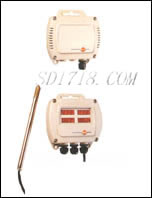 �ȷ��̶�ʽ�؝�Ȃ�����