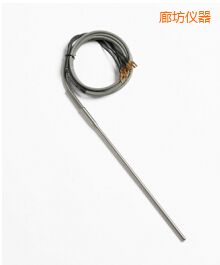 �ȷ���(bi��o)��(zh��n)�������