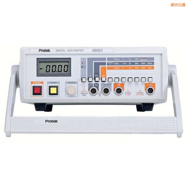 �ȷ��_ʽ�f�ñ�