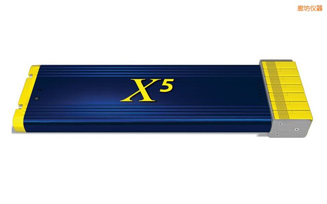 �ȷ��t�؜y(c��)ԇ�x��X5ϵ�У�