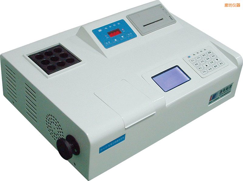 �ȷ�����һ�w��(j��ng)��(j��)��COD�y���x