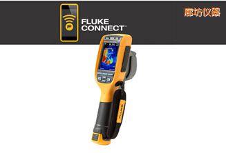 �ȷ�ͨ���͟���x