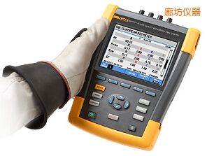 �ȷ�400Hz ����|(zh��)�������������x