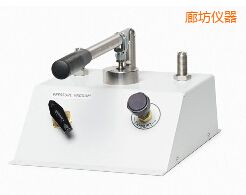 �ȷ����w/��ձ��^�y(c��)ԇ��