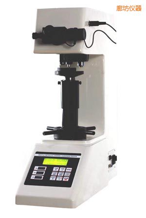 �ȷ���(sh��)�@Сؓ�ɲ���Ӳ��Ӌ